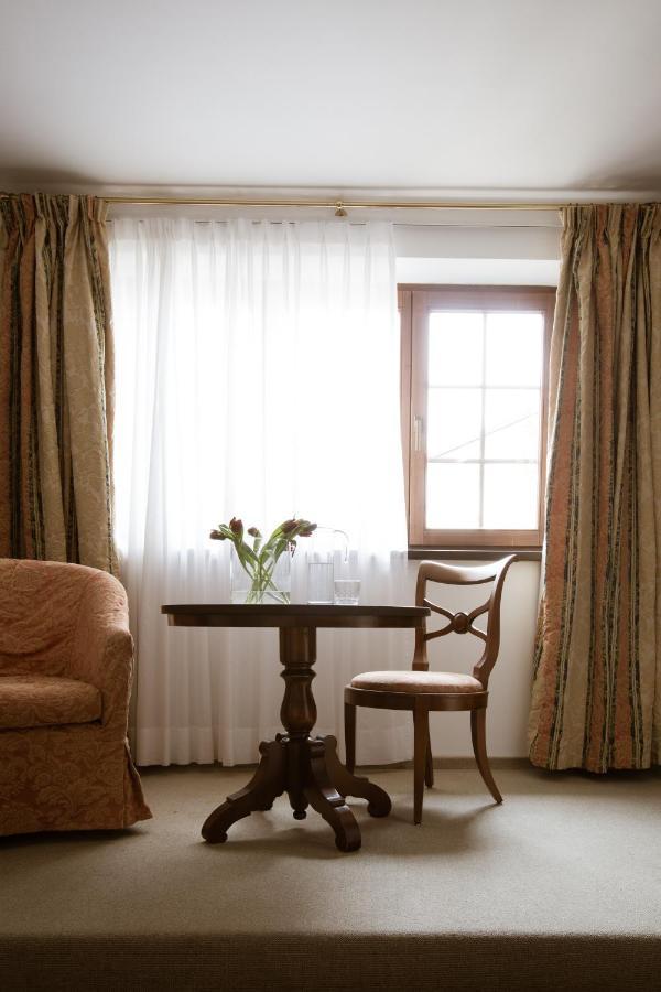 Single Room,1234193888:JPEG