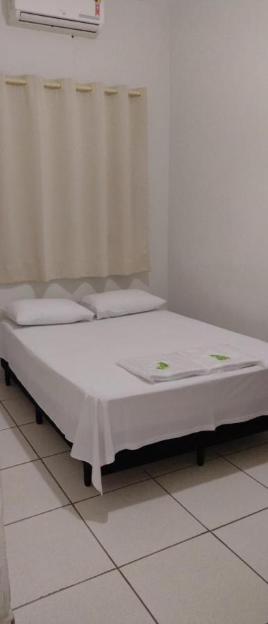 Standard Double Room,1771643407:JPEG