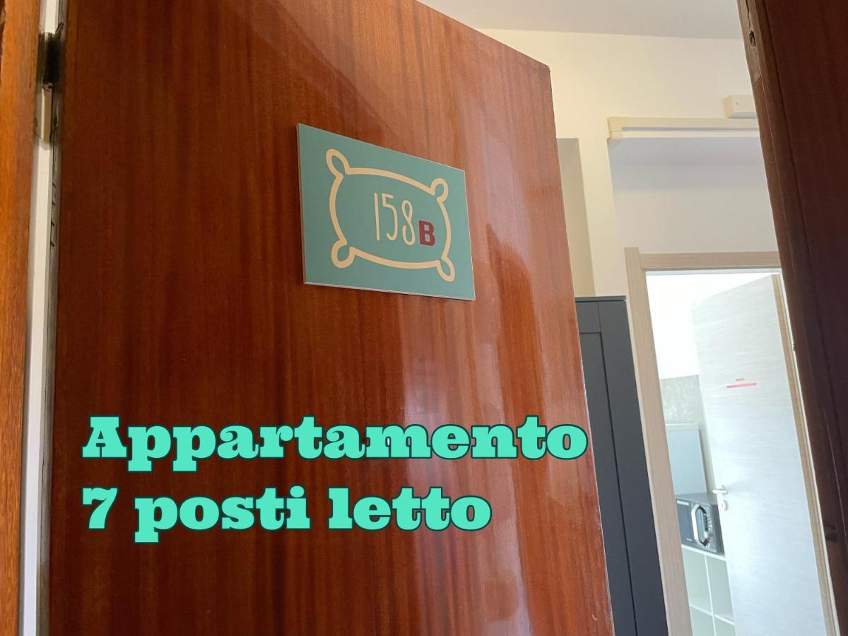 Three-Bedroom Apartment,1365213383:JPEG