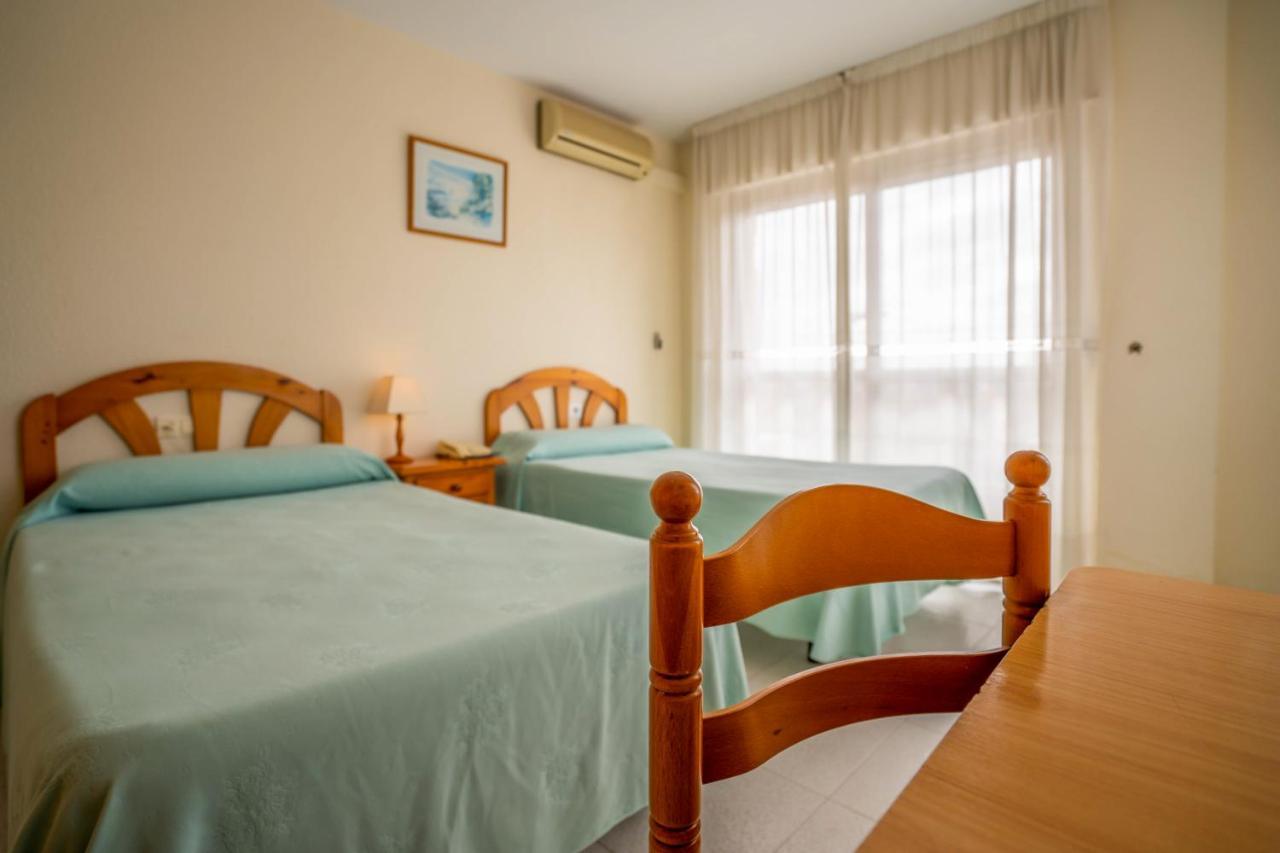 Double or Twin Room Balcony,1234277888:JPEG