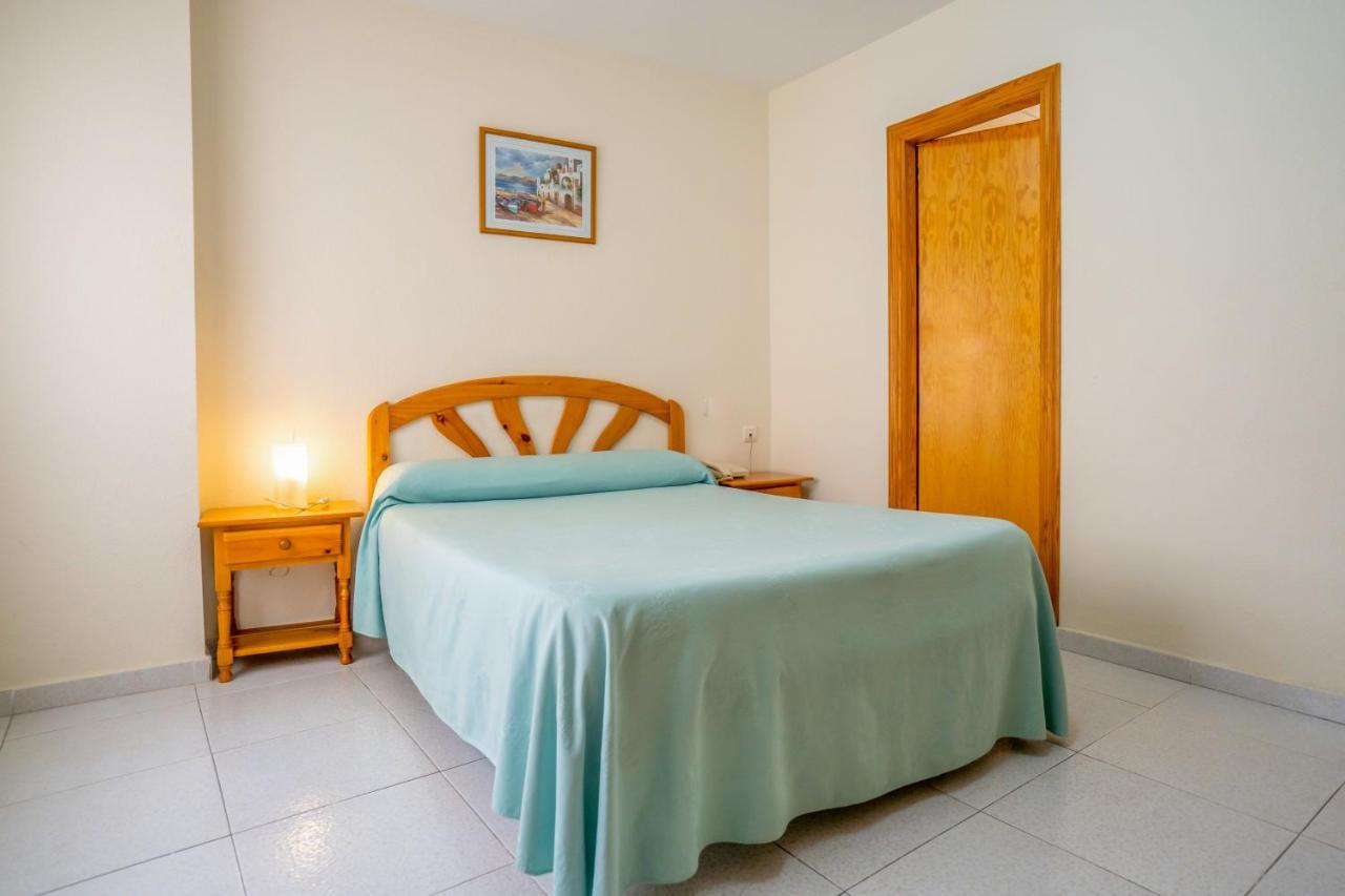 Standard Double or Twin Room,1234269794:JPEG
