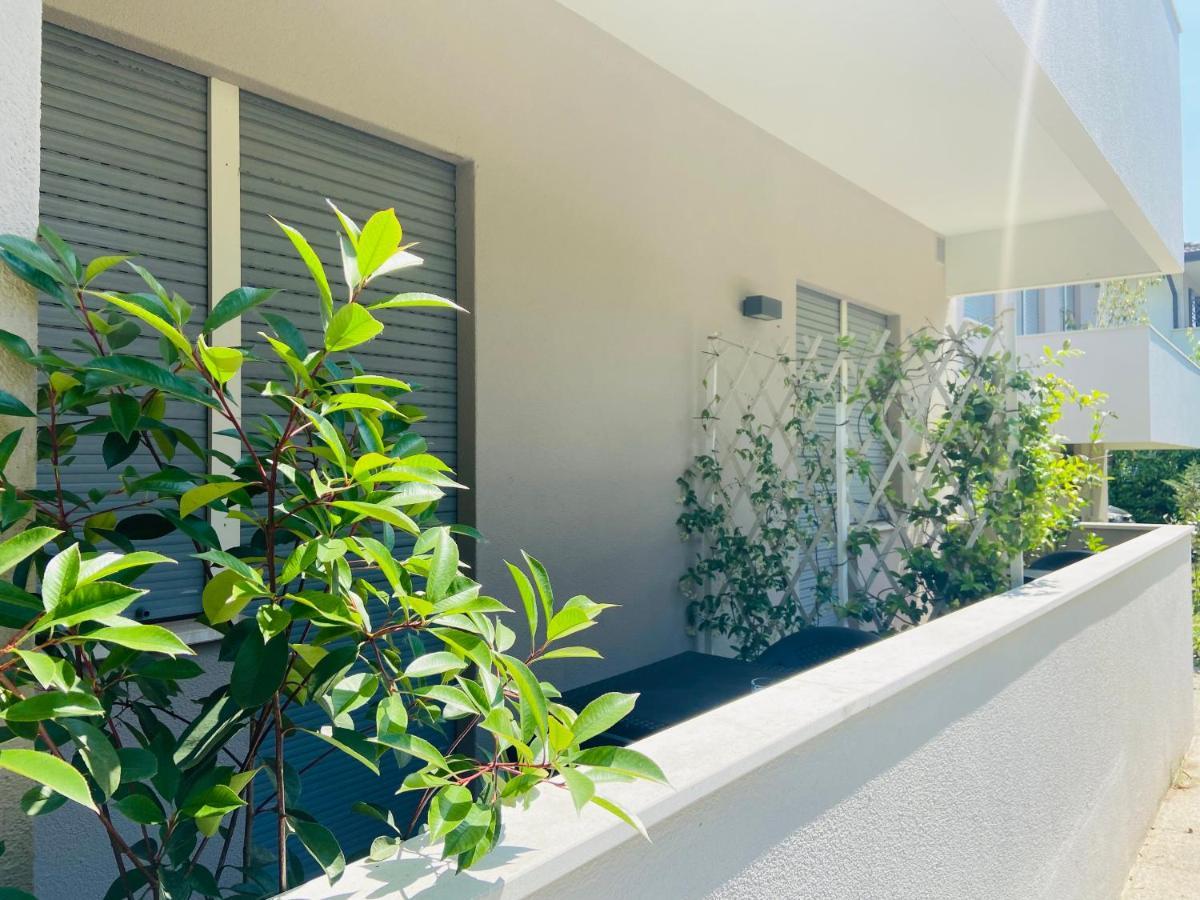 Double or Twin Room Garden View,1558209763:JPEG
