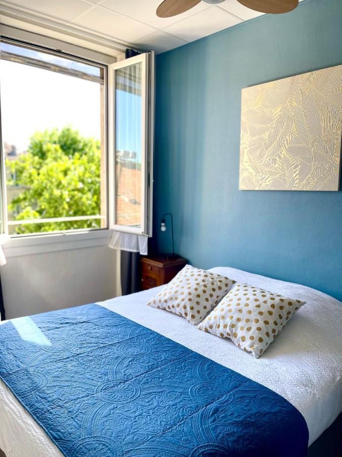 Standard Double Room,1498992874:JPEG