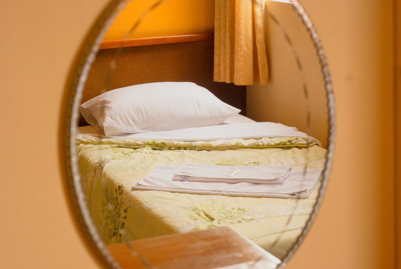 Standard Double Room Double Bed,1234343555:JPEG