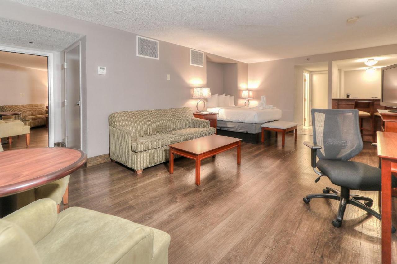 Two Bedroom Family Suite,1314207544:JPEG