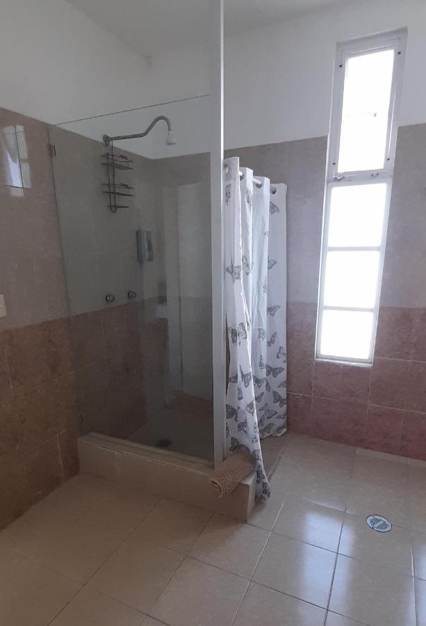 Deluxe Apartment,1234408445:JPEG
