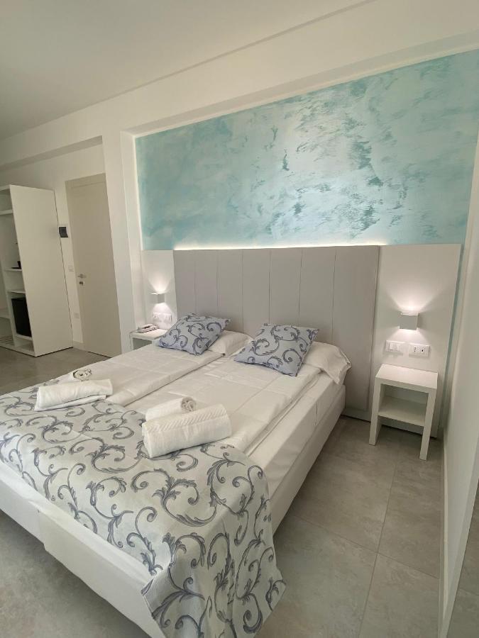 Junior Suite Sea View,1772926266:JPEG