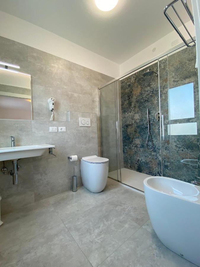 Standard Double Room,1592065012:JPEG