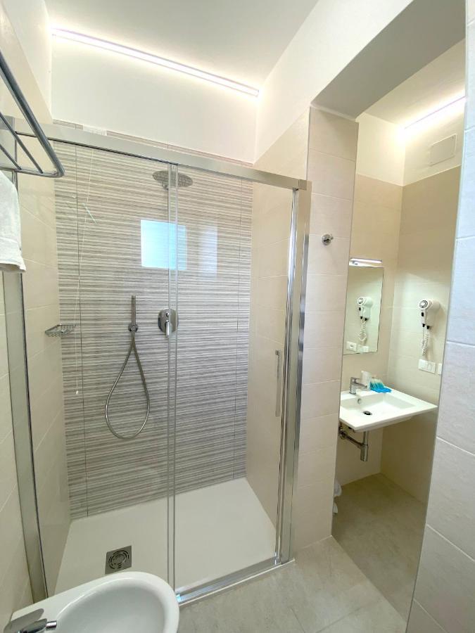 Classic Quadruple Room,1771769266:JPEG