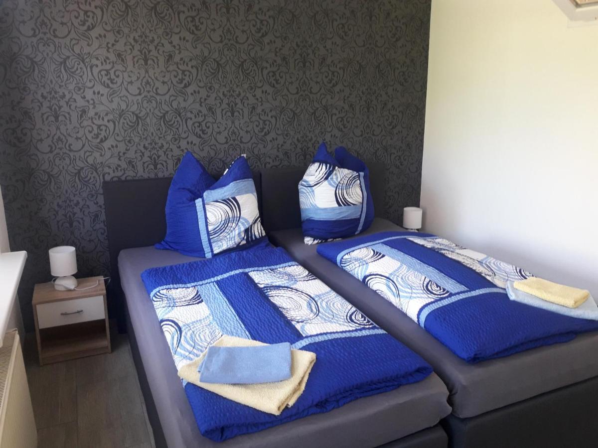 Double Room,1347578516:JPEG
