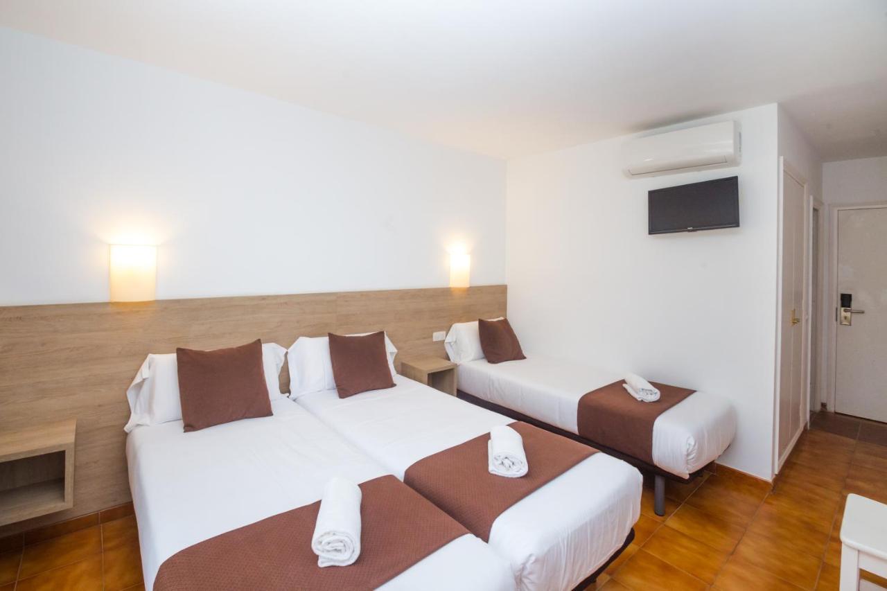 Standard Triple Room,1234478282:JPEG