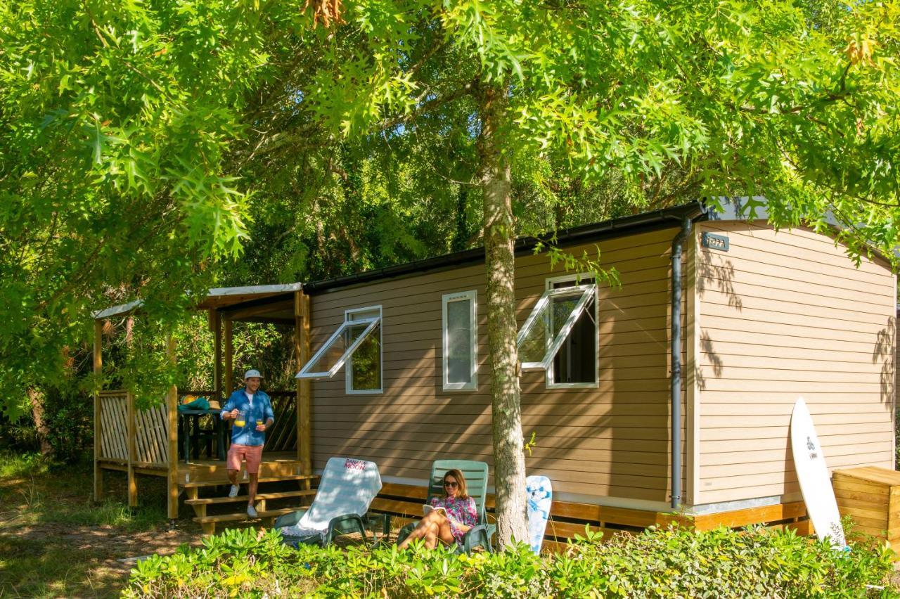 Mobile Home,1234499132:JPEG
