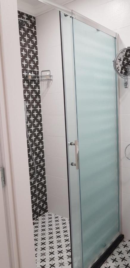 Double Room Annex