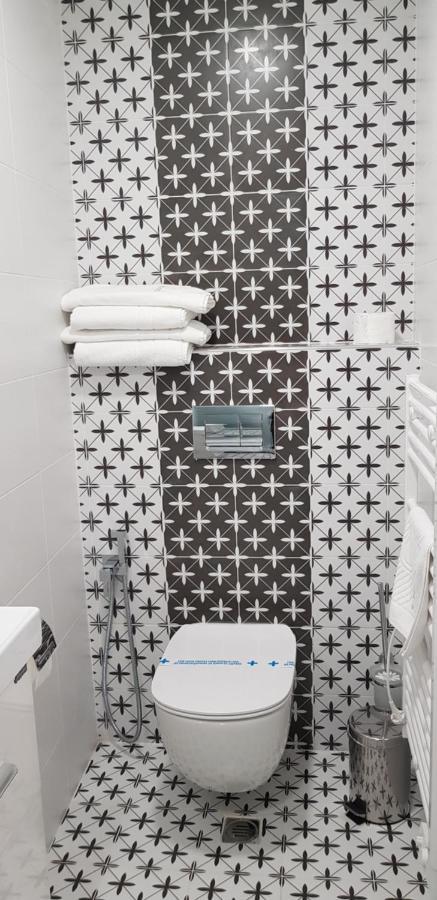 Double Room Annex