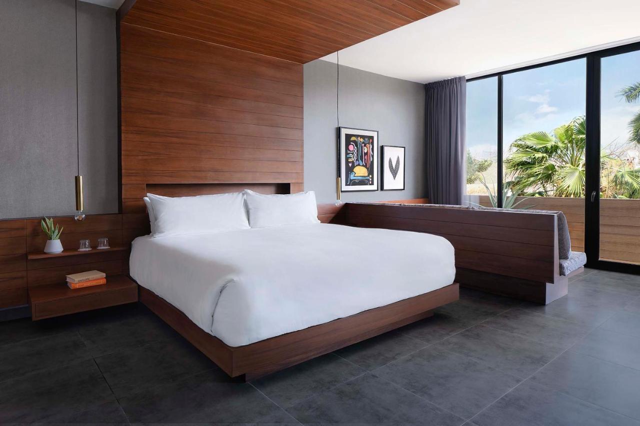 Playa Suite,1230984716:JPEG