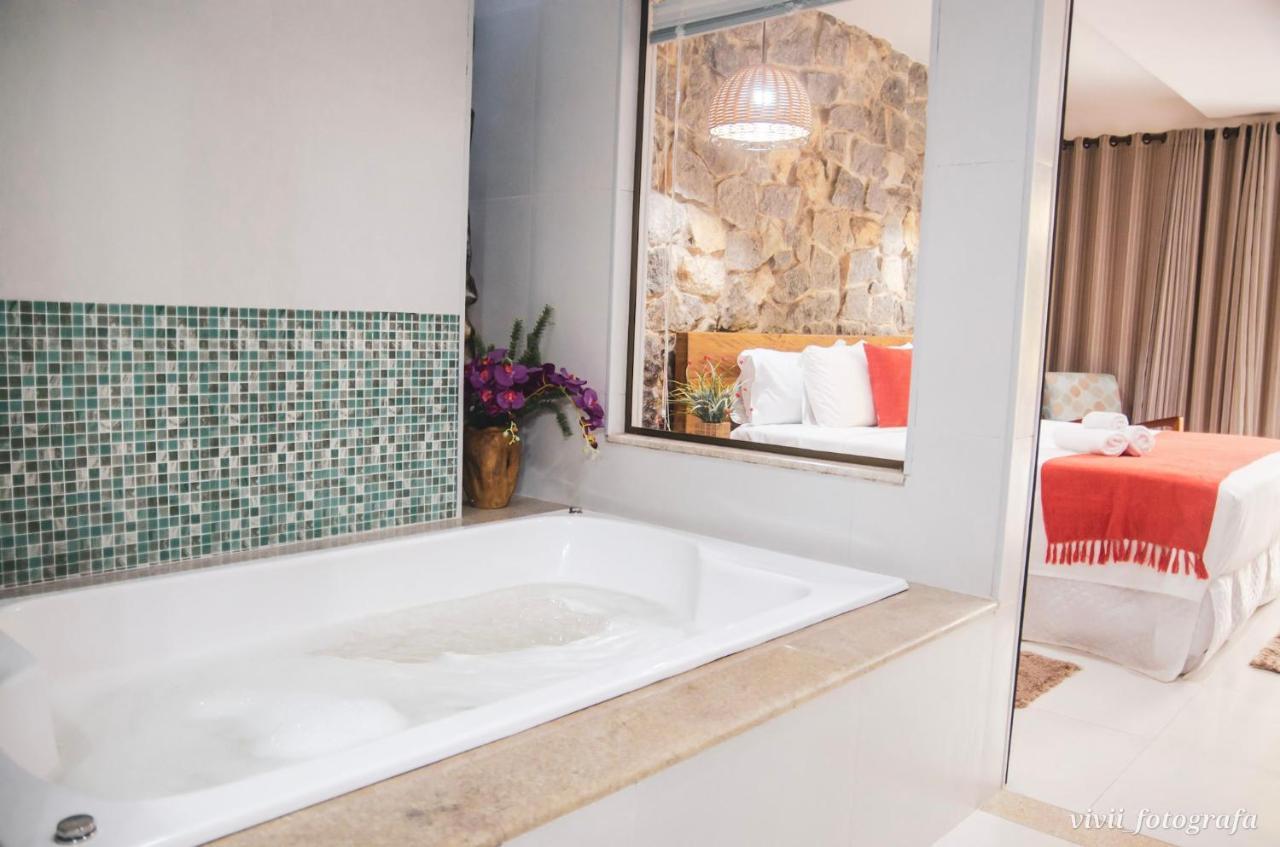 Bridal Suite