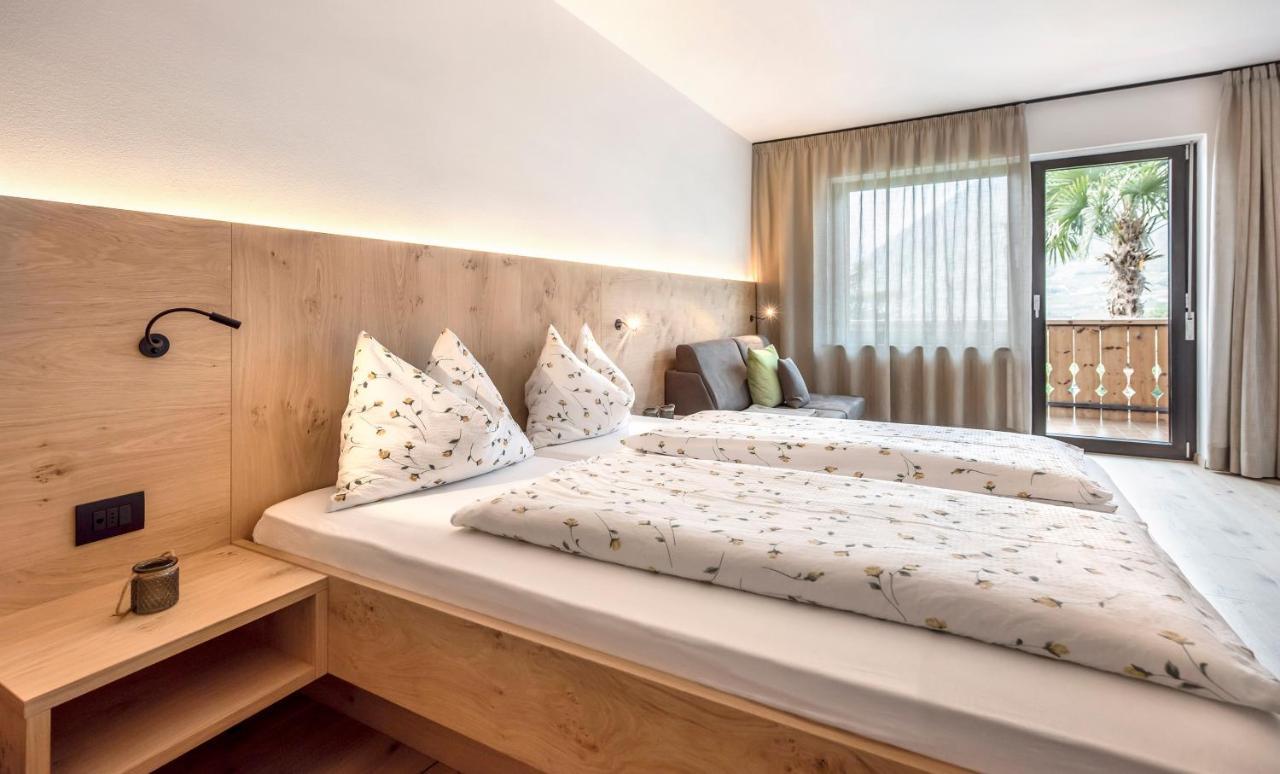 Comfort Double Room Balcony