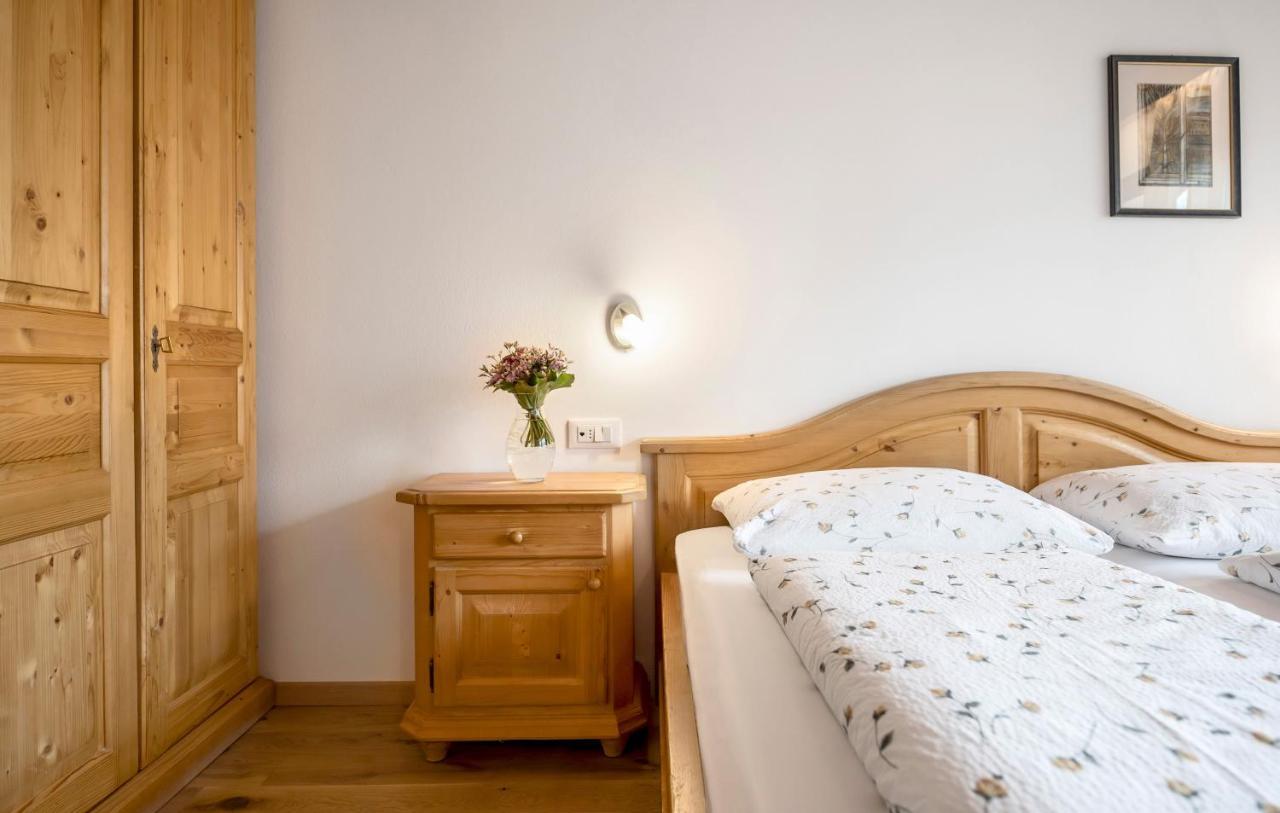 Comfort Double Room Balcony