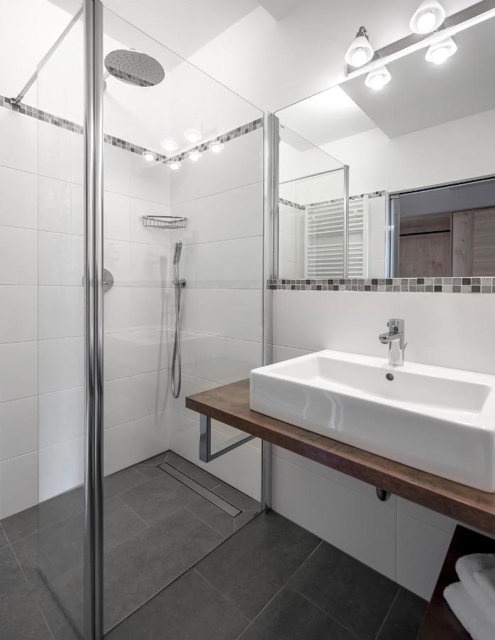 Comfort Double Room Balcony