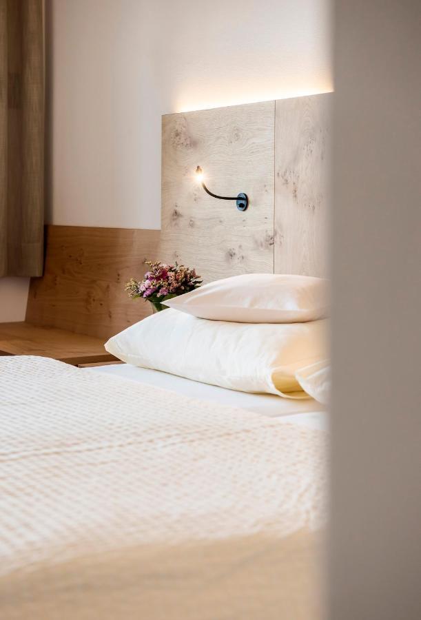 Comfort Double Room Balcony