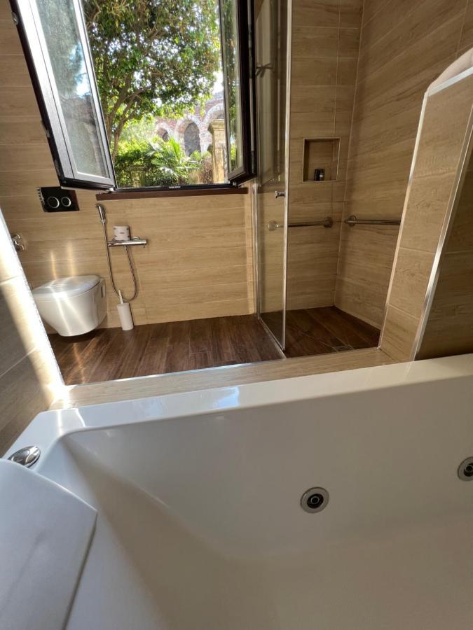 Superior Deluxe Double or Twin Room