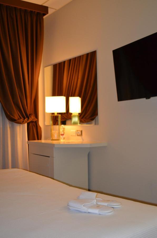 Double or Twin Room,1623656895:JPEG