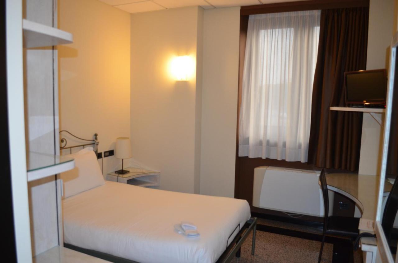 Single Room,1623657020:JPEG