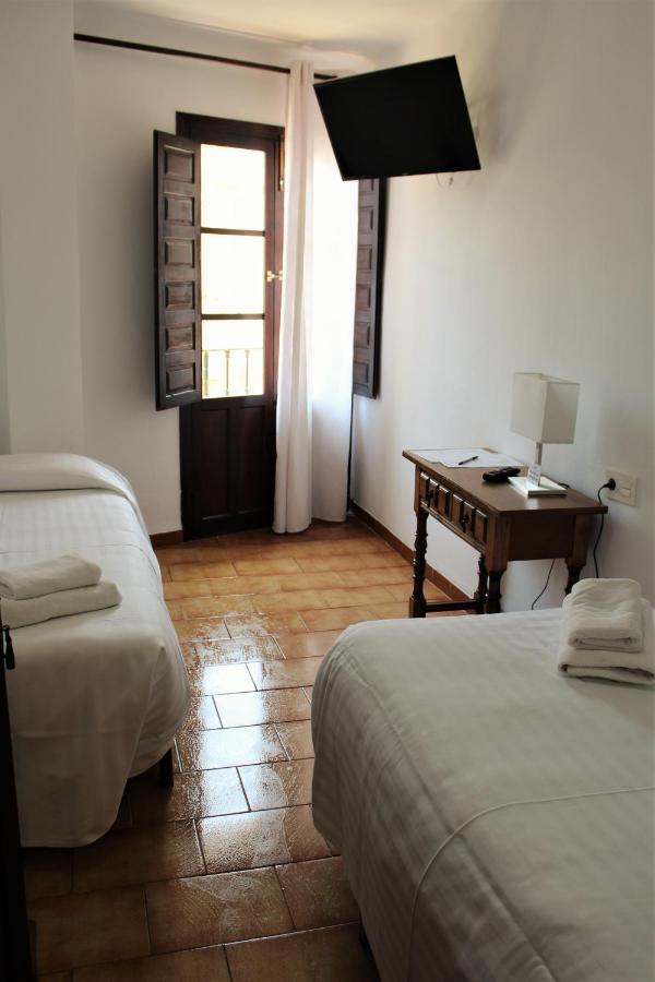 Quadruple Room,1234677146:JPEG