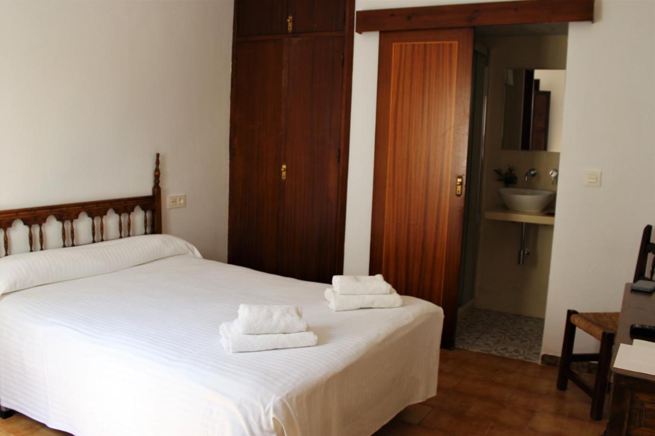 Double Room,1237745059:JPEG