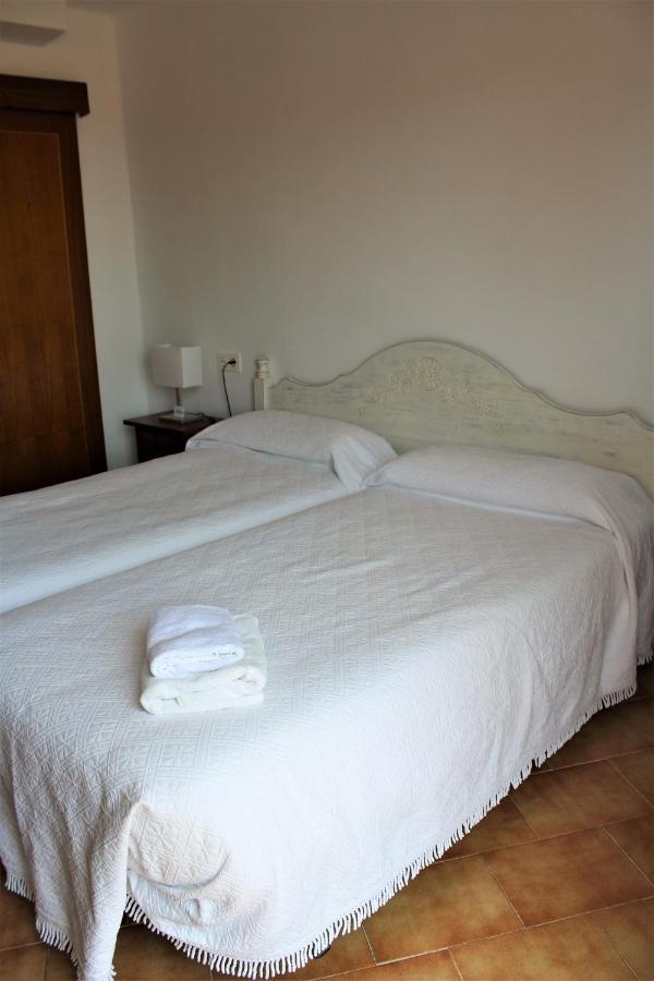 Double Superior Room,1237743988:JPEG