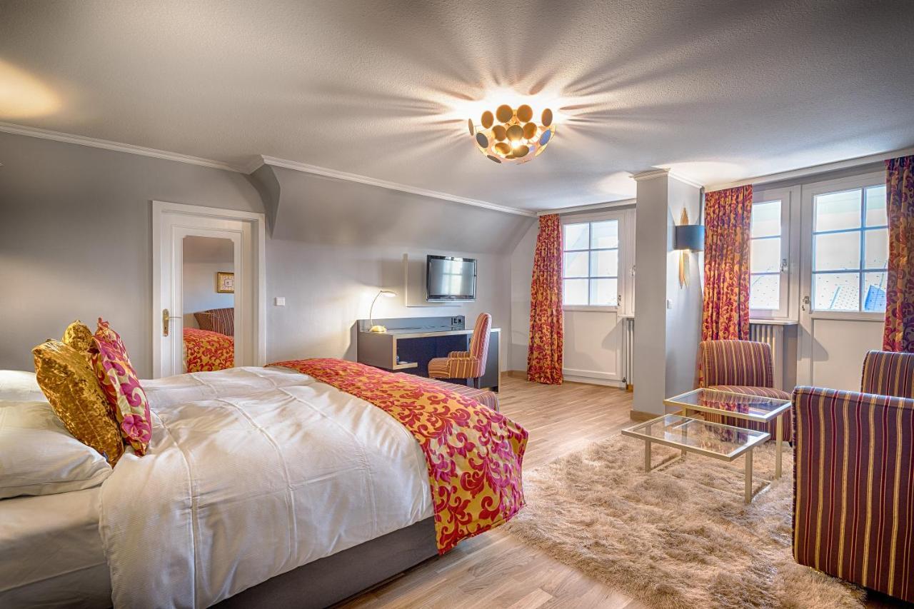 Classic Double Room,1234700081:JPEG