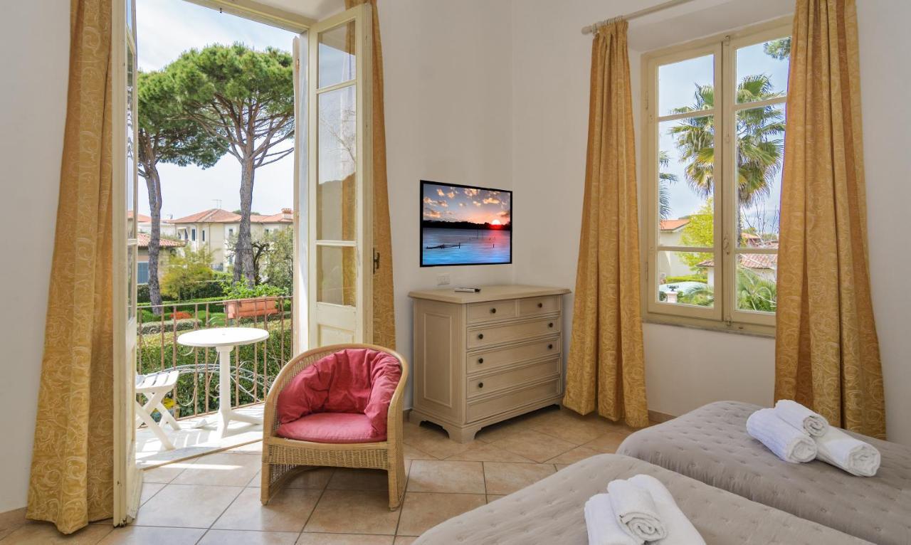 Double or Twin Room Balcony,1234753535:JPEG