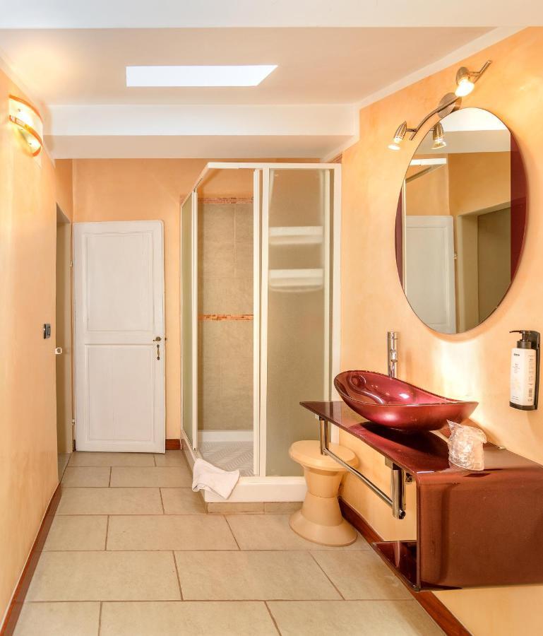 Double Room,1234759160:JPEG