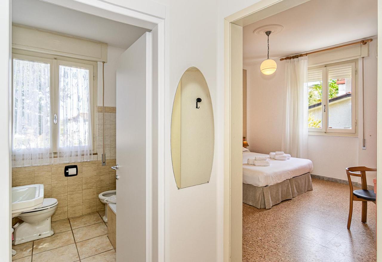 Basic Triple Room,1234753838:JPEG