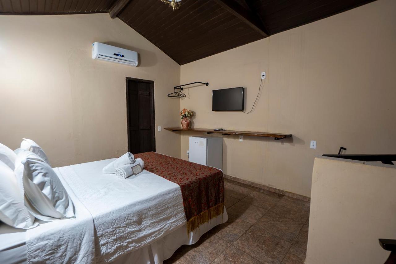 Duplex Suite