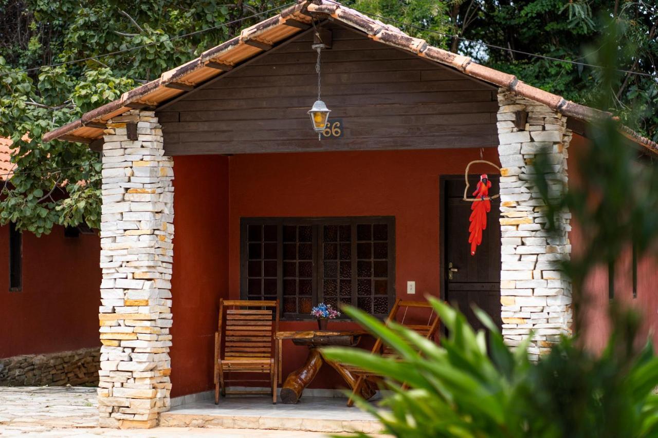 Chalet,1234754498:JPEG