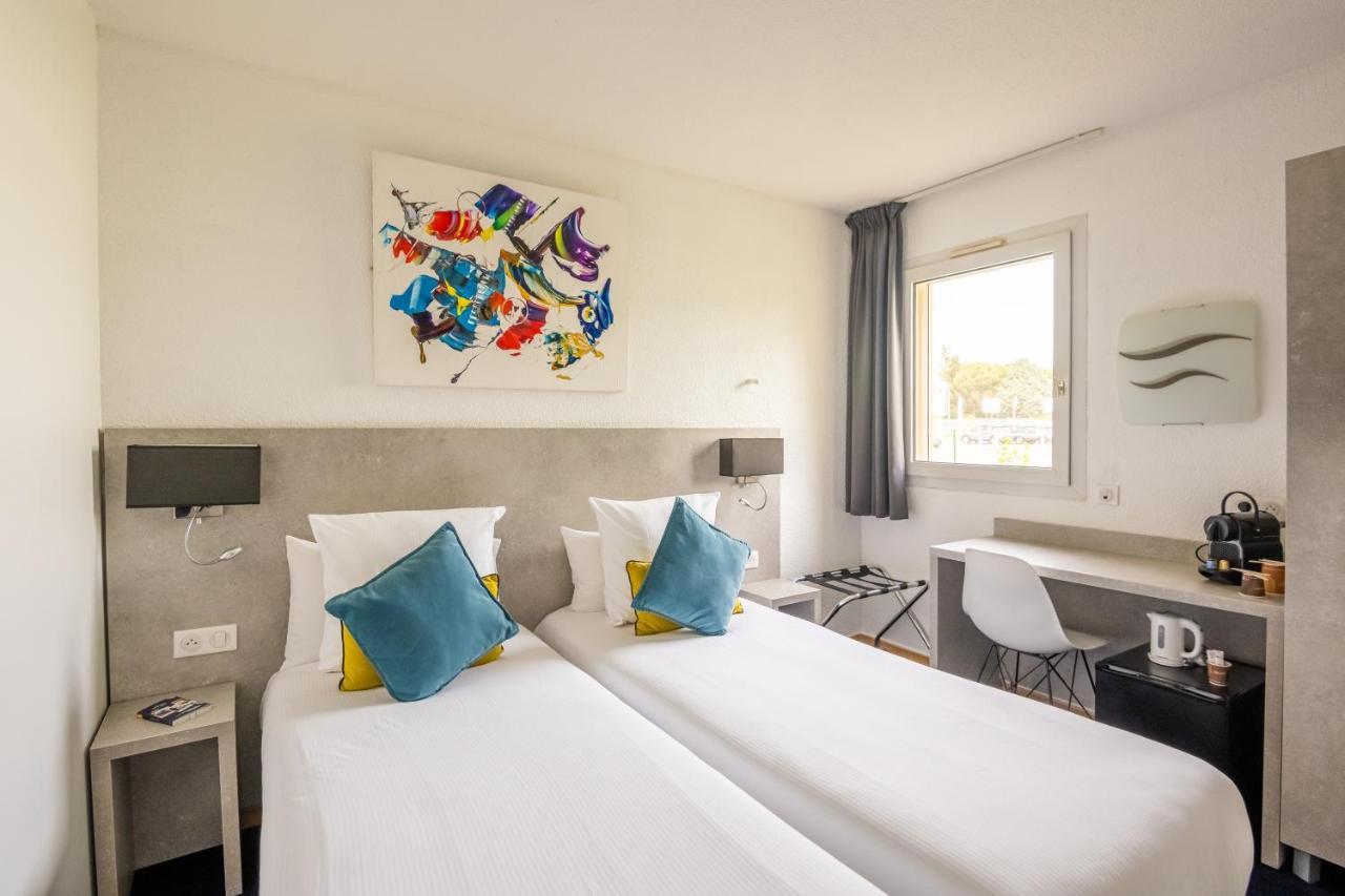 Twin Room,724957459:JPEG
