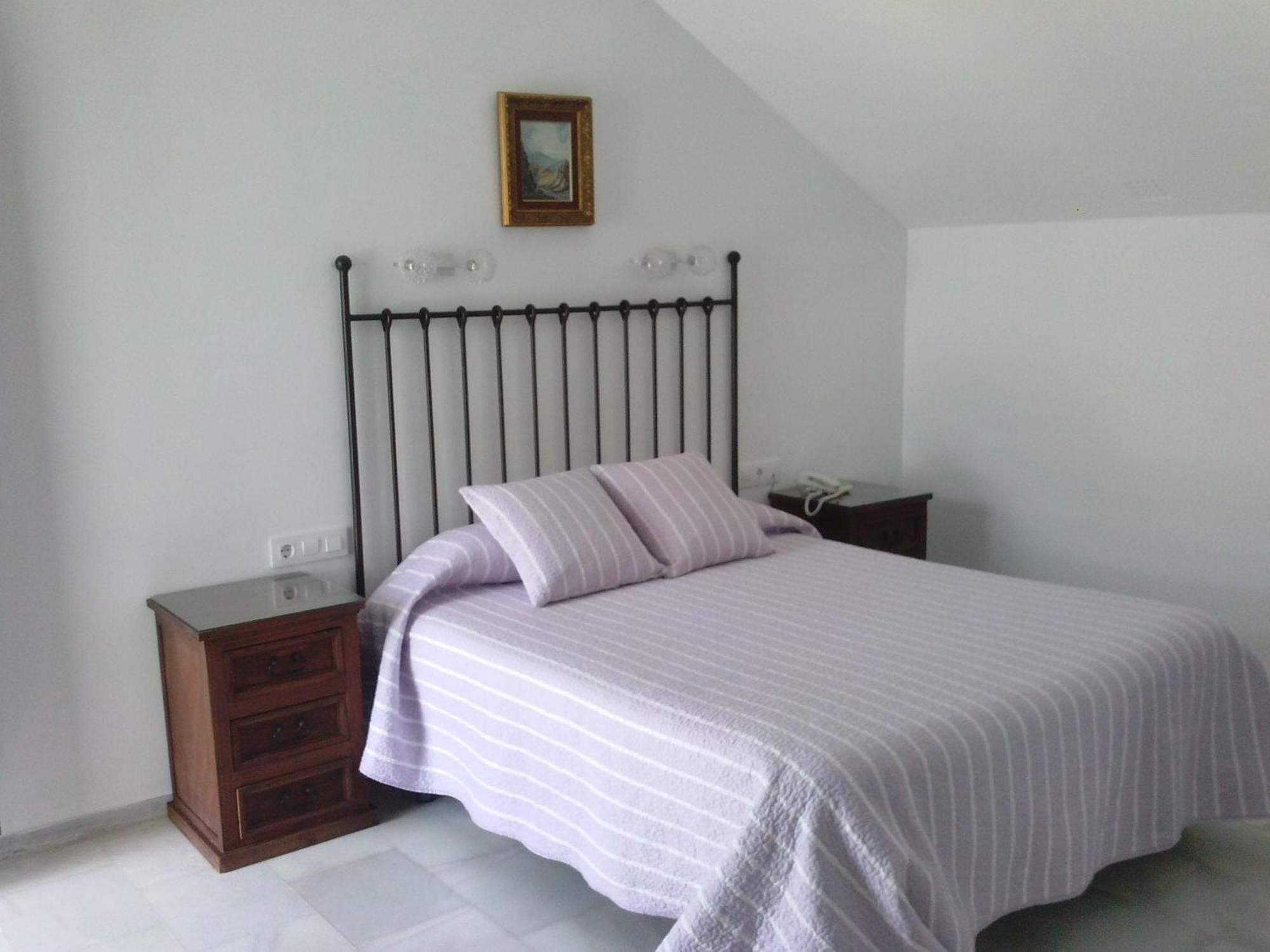 Triple Room,1234895525:JPEG