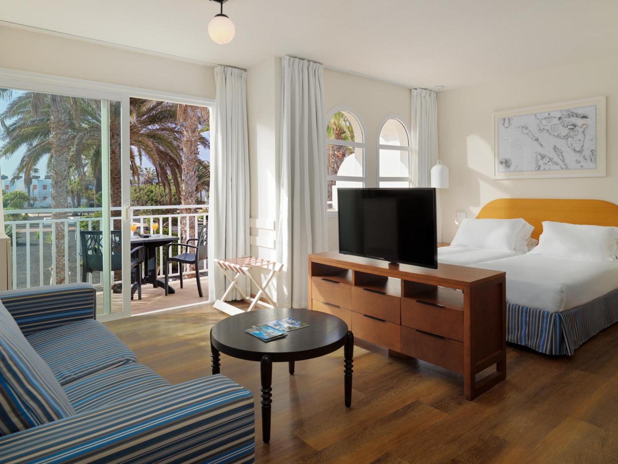Junior Suite,1226258894:JPEG