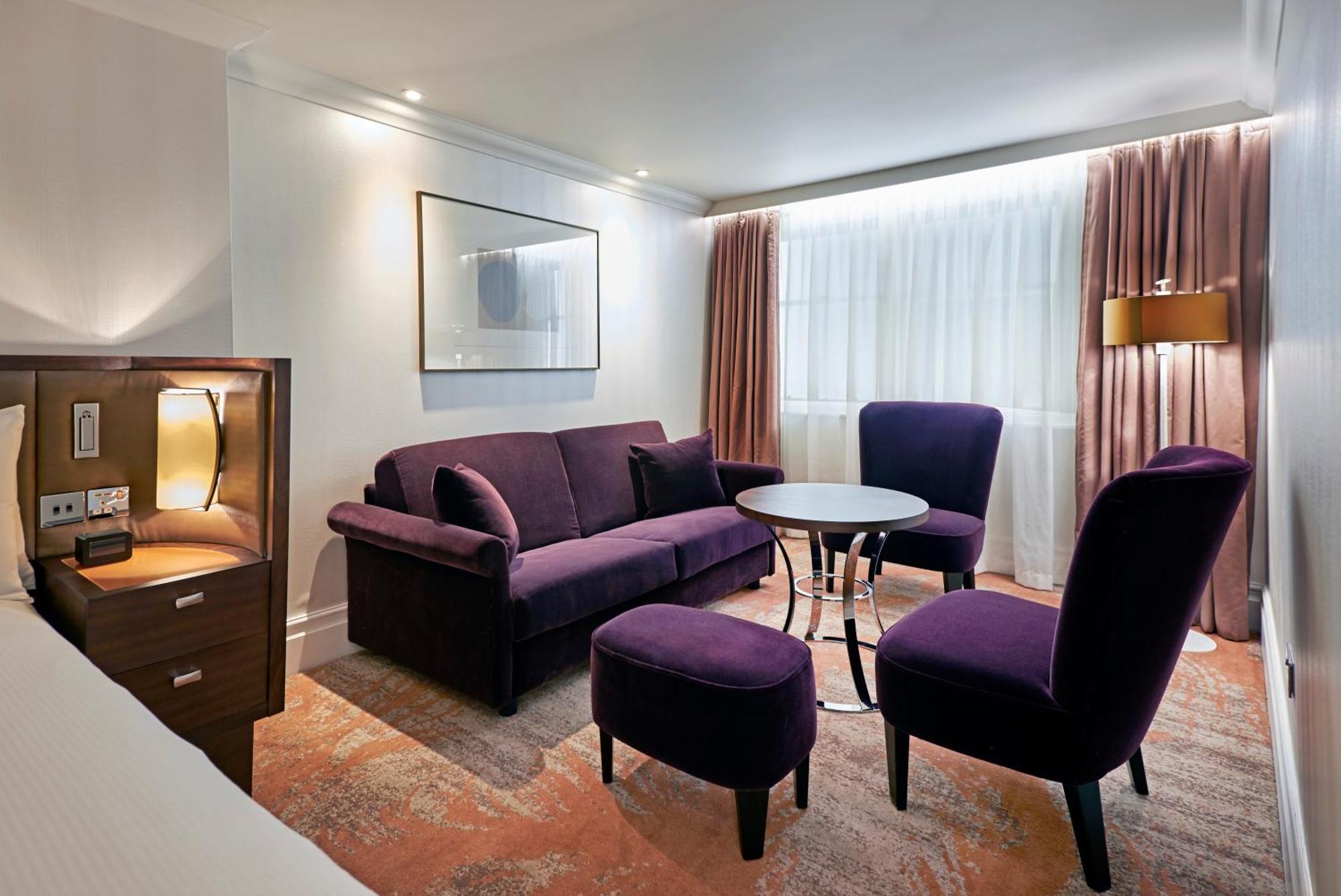 Grand Superior Queen room with two double bed,1274169859:JPEG