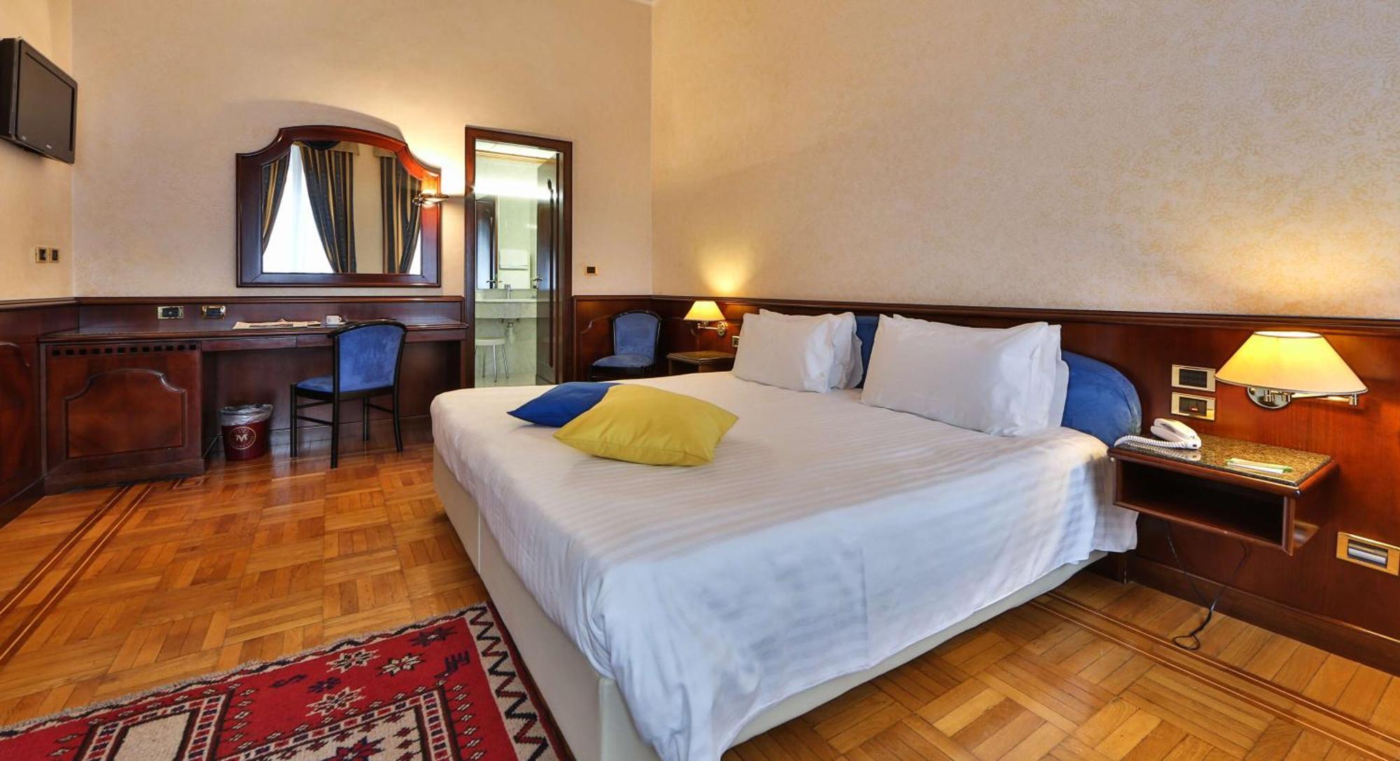 Standard Quadruple Room,1274602051:JPEG