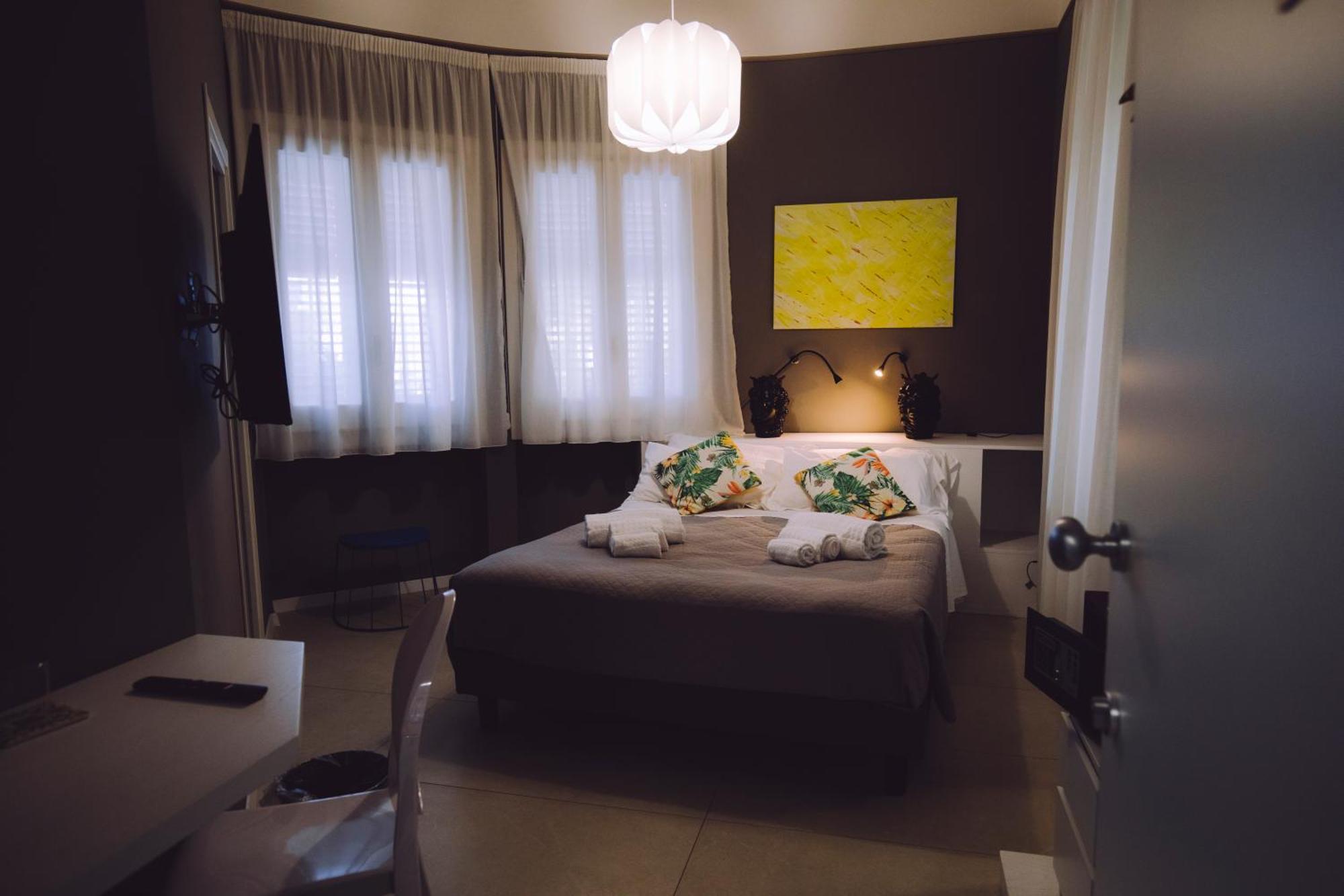 Superior Double Room,1234986266:JPEG