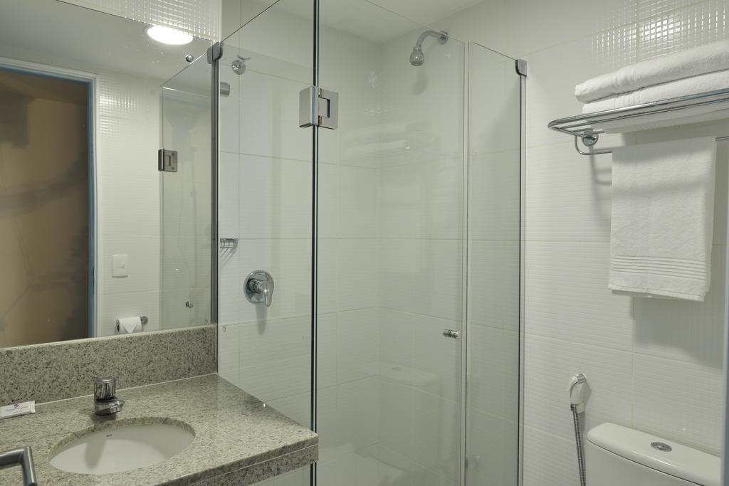 Double Room,130477400:JPEG