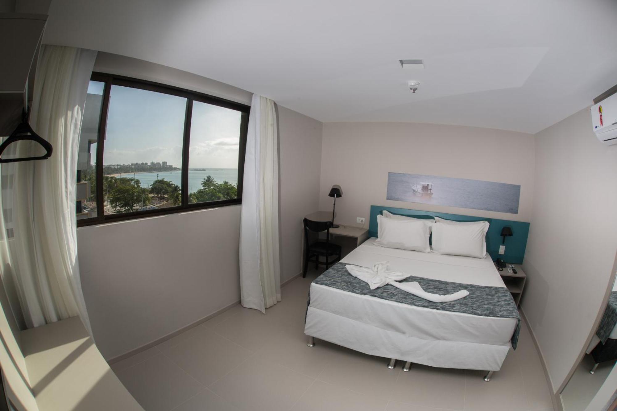Double Room Partial Sea View,1235232518:JPEG