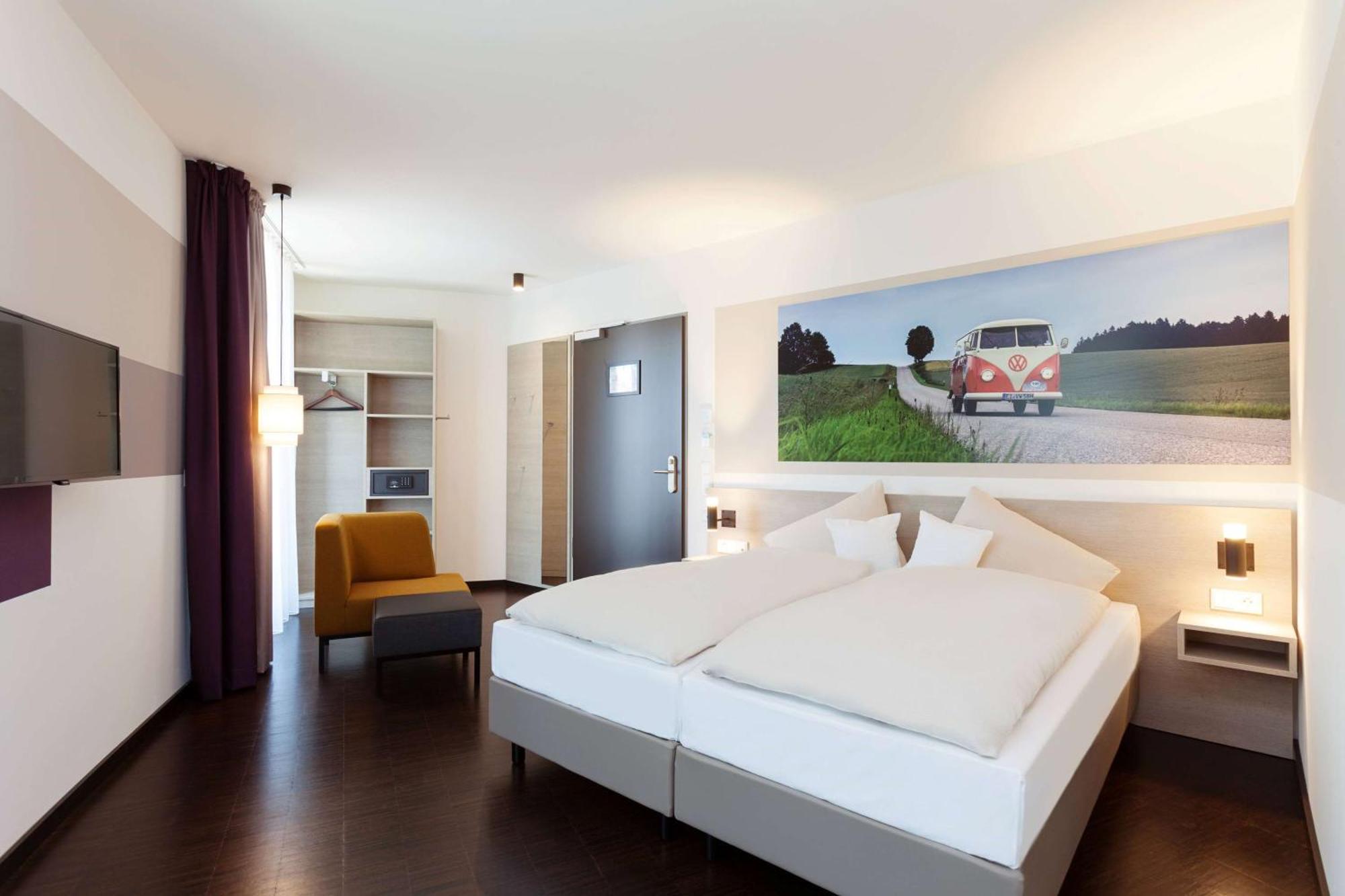 Comfort Accessible Room,1235260577:JPEG