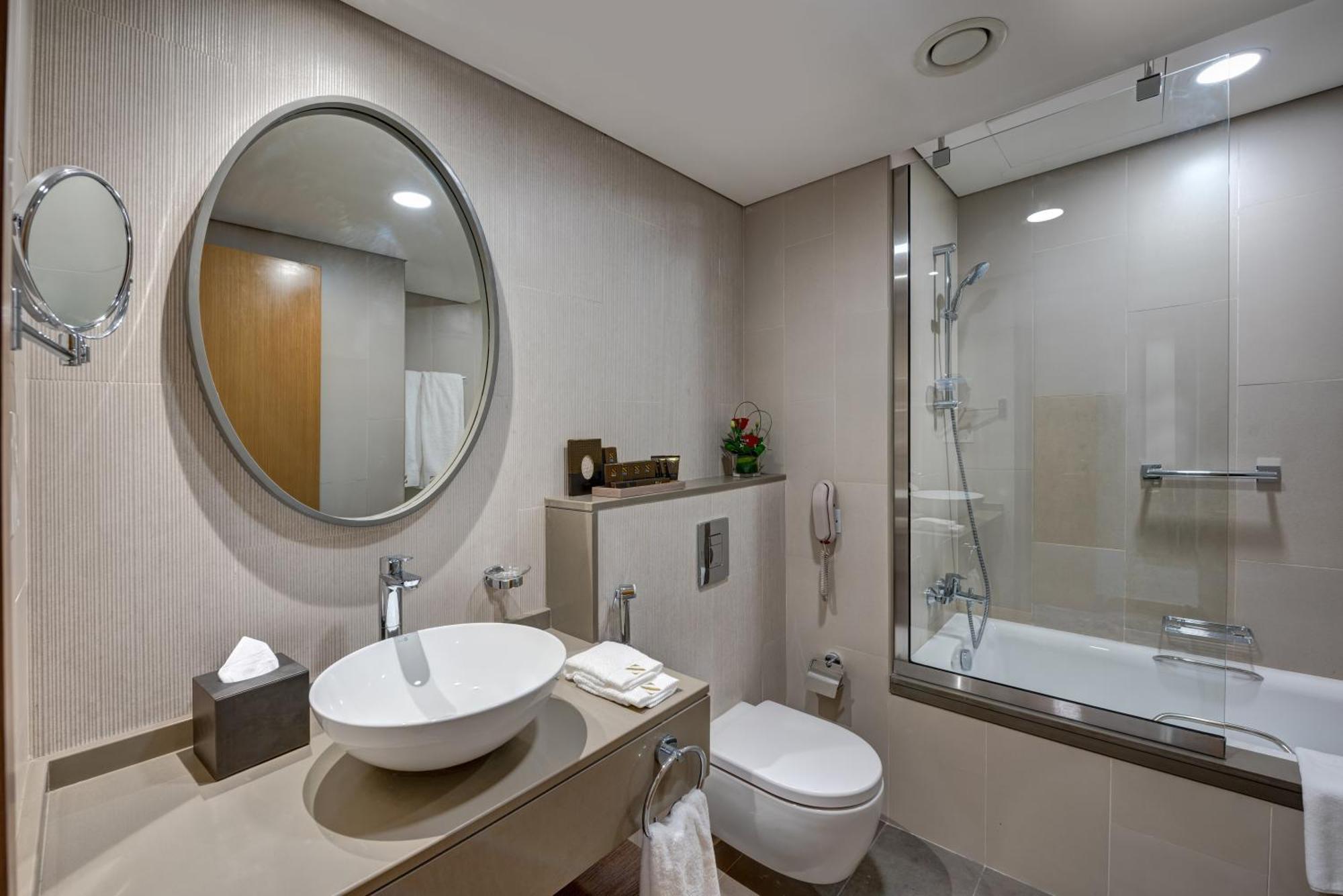 S Suite Food & Beverage excluding room dinning