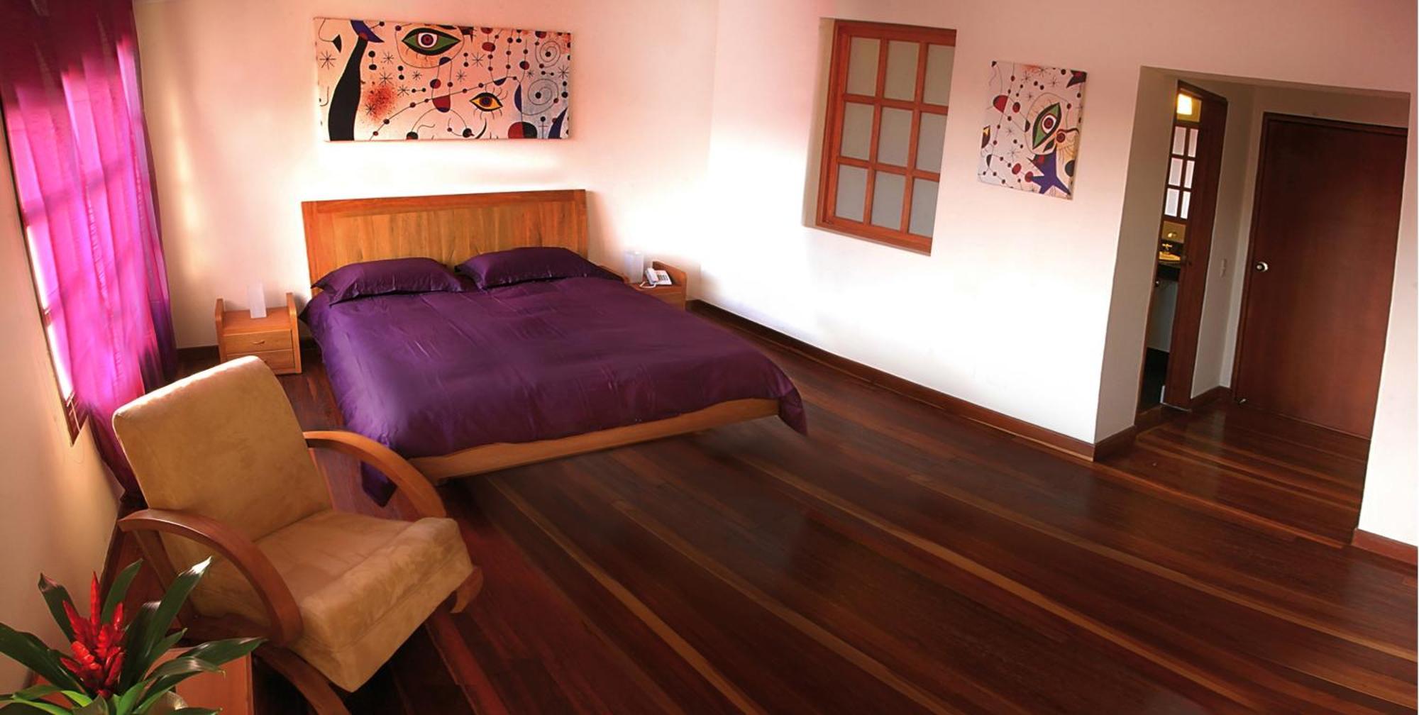 Basic Double Room,1654259091:JPEG