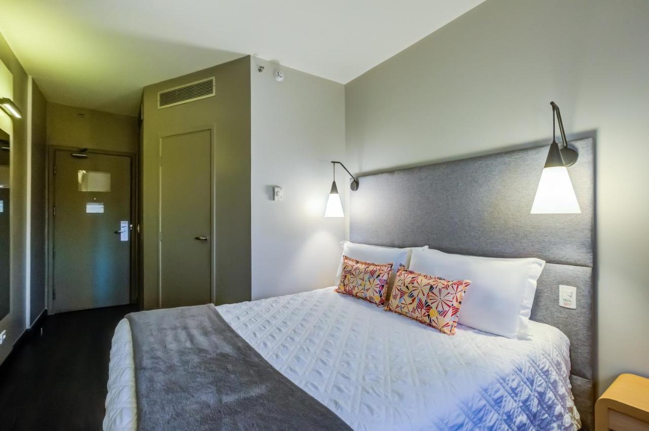 Superior Double Room,1237581889:JPEG