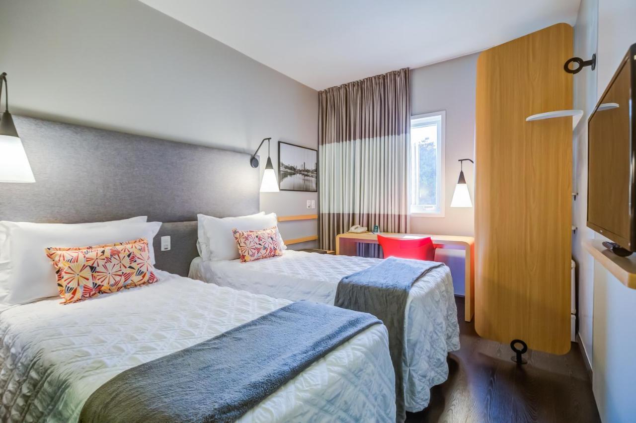 Superior Twin Room,1562973589:JPEG