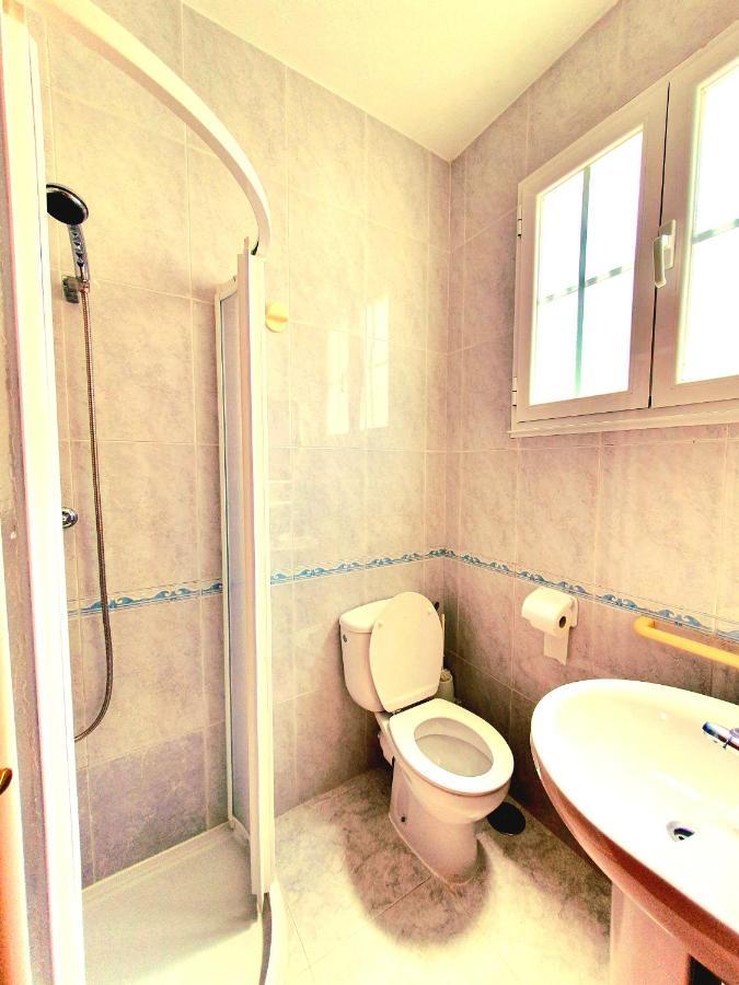 Double or Twin Room,1235513336:JPEG